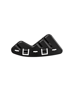 Bumpersteun voor KIA SPORTAGE SL 2010-2016