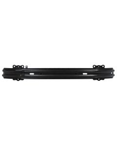 Bumperbalk (binnenbalk) voor KIA SPORTAGE SL 2010-2016