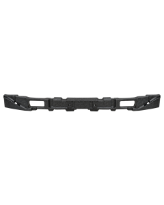 Bumperbalk voor KIA SPORTAGE SL 2010-2016