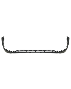 Bumperspoiler voor KIA SPORTAGE SL 2010-2016