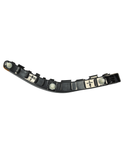 Bumpersteun voor KIA SPORTAGE SL 2010-2016