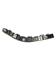 Bumpersteun voor KIA SPORTAGE SL 2010-2016