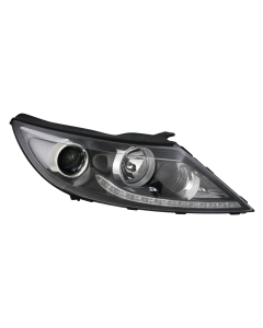 Koplamp rechts voor KIA SPORTAGE SL 2010-2016