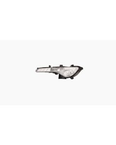 Mistlamp Voor H27W / 2