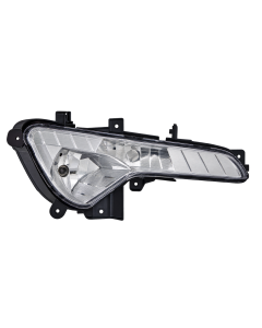 Mistlamp voor KIA SPORTAGE SL 2010-2016