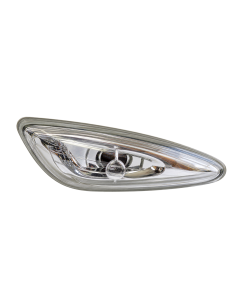 Knipperlicht voor KIA SPORTAGE SL 2010-2016