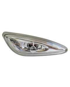 Knipperlicht voor KIA SPORTAGE SL 2010-2016