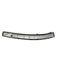 Spiegelknipperlicht voor KIA SPORTAGE SL 2010-2016