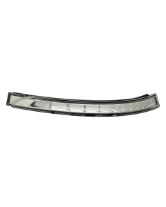 Spiegelknipperlicht voor KIA SPORTAGE SL 2010-2016