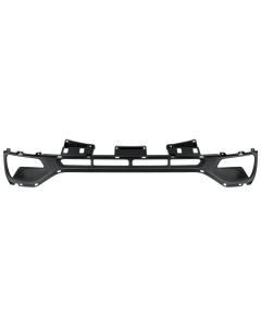 Grille voor KIA SPORTAGE SL 2010-2016