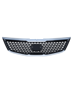 Grille voor KIA SPORTAGE SL 2010-2016