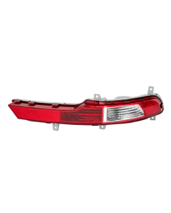 Mistlamp voor KIA SPORTAGE SL 2010-2016