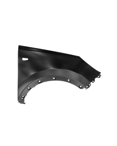 Spatbord (voorscherm) voor KIA SPORTAGE SL 2010-2016