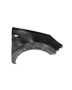 Spatbord (voorscherm) voor KIA SPORTAGE SL 2010-2016
