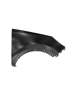 Spatbord (voorscherm) voor KIA SPORTAGE SL 2010-2016