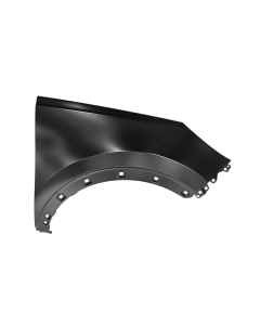 Spatbord (voorscherm) voor KIA SPORTAGE SL 2010-2016