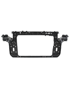 Voorfront (frontpaneel) voor KIA SPORTAGE SL 2010-2016