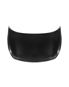 Motorkap voor KIA SPORTAGE SL 2010-2016