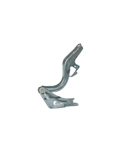 Motorkapscharnier voor KIA SPORTAGE SL 2010-2016