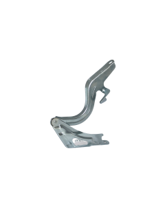 Motorkapscharnier voor KIA SPORTAGE SL 2010-2016