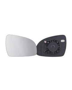 Spiegelglas voor KIA SPORTAGE