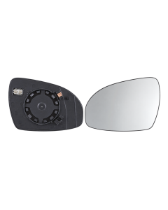 Spiegelglas links voor KIA SPORTAGE