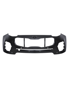 Mistlamp voor KIA SPORTAGE QL 2016-2018