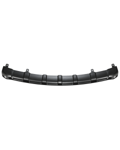 Bumperspoiler voor KIA SPORTAGE QL 2016-2018