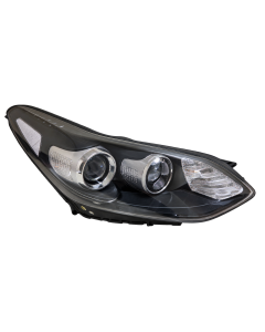 Koplamp rechts voor KIA SPORTAGE QL 2016-2018