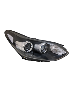 Koplamp rechts voor KIA SPORTAGE QL 2016-2018