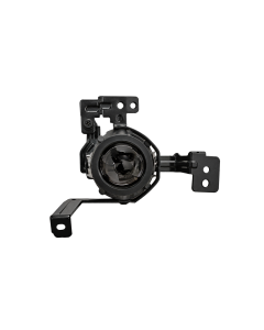 Mistlamp voor KIA SPORTAGE QL 2016-2018