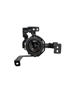 Mistlamp voor KIA SPORTAGE QL 2016-2018