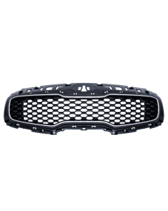 Grille voor KIA SPORTAGE QL 2016-2018