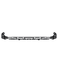 Grille voor KIA SPORTAGE QL 2016-2018