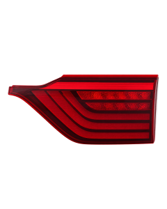 Achterlicht voor KIA SPORTAGE QL 2016-2018