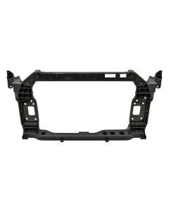 Voorfront (frontpaneel) voor KIA SPORTAGE
