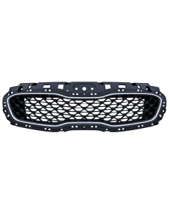 Grille voor KIA SPORTAGE QL 2018-2021