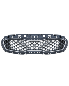 Grille voor KIA SPORTAGE QL 2018-2021