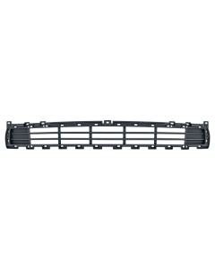 Grille voor KIA SPORTAGE QL 2018-2021