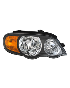 Koplamp voor KIA SHUMA II 2001-2004
