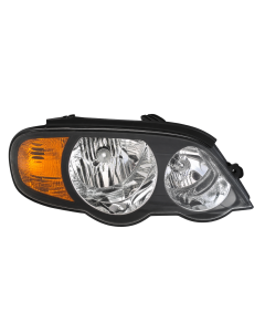 Koplamp voor KIA SHUMA II 2001-2004
