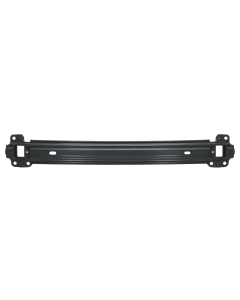 Kia PRO-CEED bumperbalken