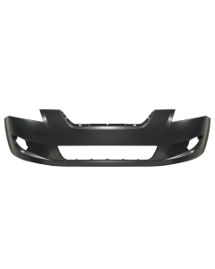 Kia CEED voorbumpers