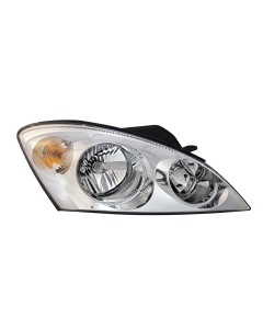 Koplamp rechts voor KIA