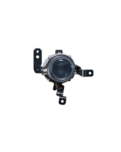 Mistlamp voor KIA CEED 2007-2009