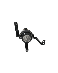 Kia PRO-CEED mistlampen