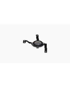 Mistlamp Voor HB4