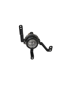 Mistlamp voor KIA PRO-CEED 2008-2010