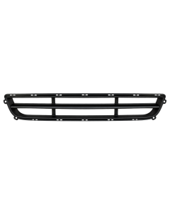Kia CEED grille
