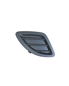 Grille voor KIA CEED 2007-2009